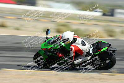 media/Apr-14-2024-SoCal Trackdays (Sun) [[70f97d3d4f]]/3-Turn 12 Speed Pans (945am)/